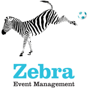 Zebra Event Management